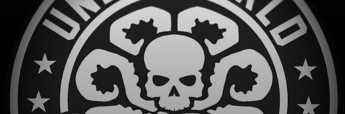 pinesrolling's profile banner image