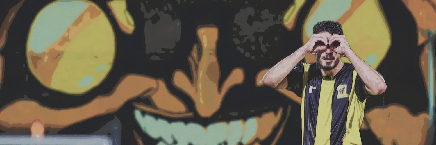 ph5livecom's profile banner image