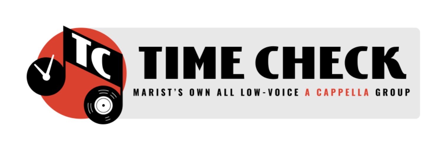 TimeCheck1's profile banner image