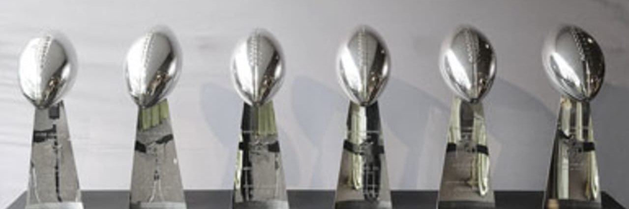 marksimon05's profile banner image