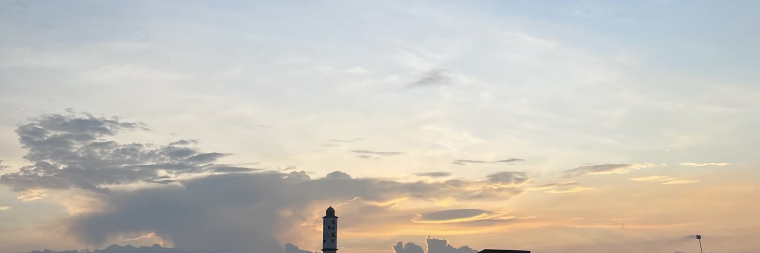 matchaa_it's profile banner image