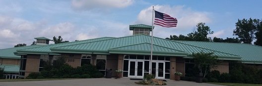 BMCCHS's profile banner image
