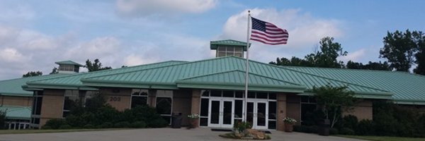 BMCCHS Profile Banner