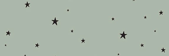 hollywalder's profile banner image
