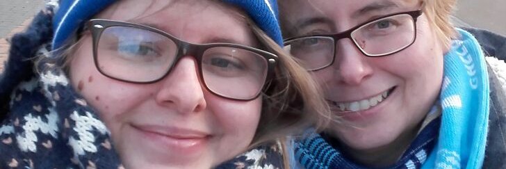 ConnyDerouck's profile banner image