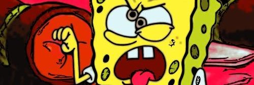 TheLastGamerZ banner