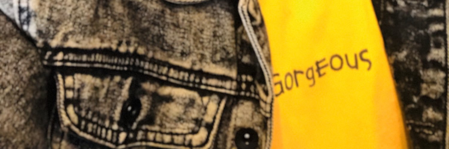 SegoaleM's profile banner image
