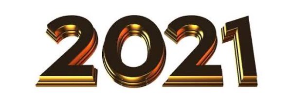 Kool_Missy Profile Banner