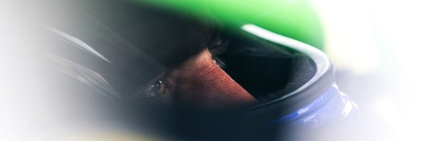 adripaviot Profile Banner