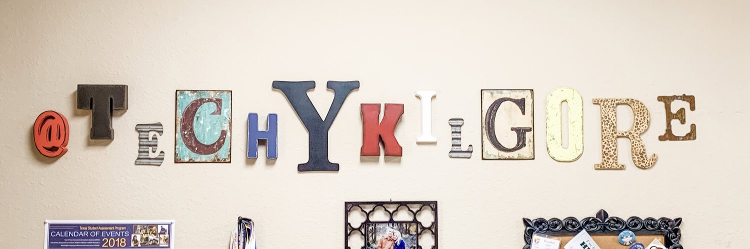 Heather Kilgore banner