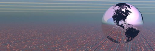 Helene_Ginoux's profile banner image