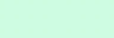 micahsnts's profile banner image
