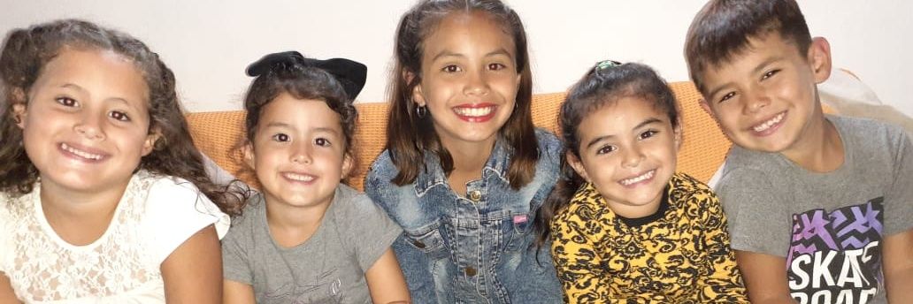 vickycuello86's profile banner image