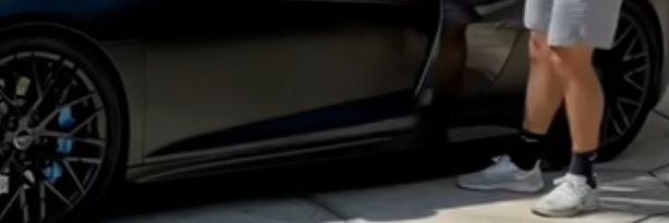 F63o_'s profile banner image