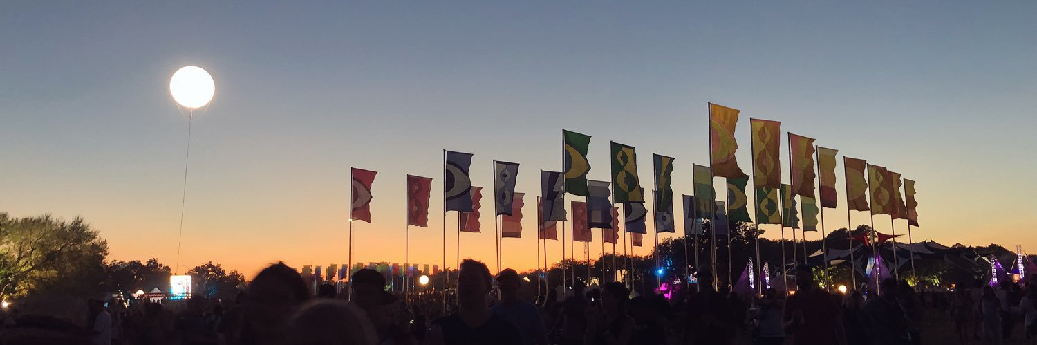 Ktin2x's profile banner image