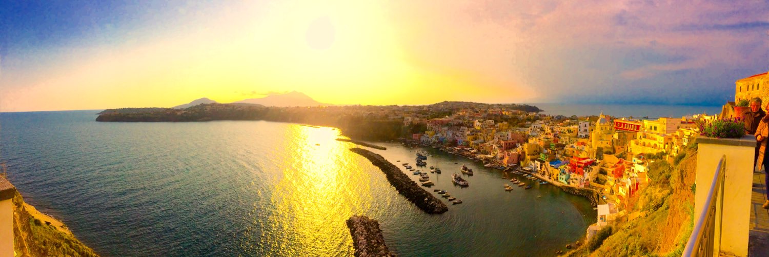 Francesco_Twee's profile banner image