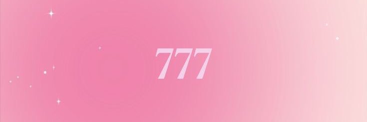 zeffovic's profile banner image
