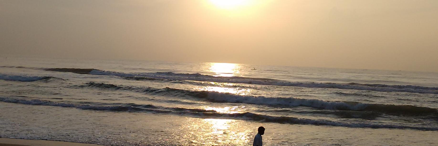 _Shashank_kumar's profile banner image