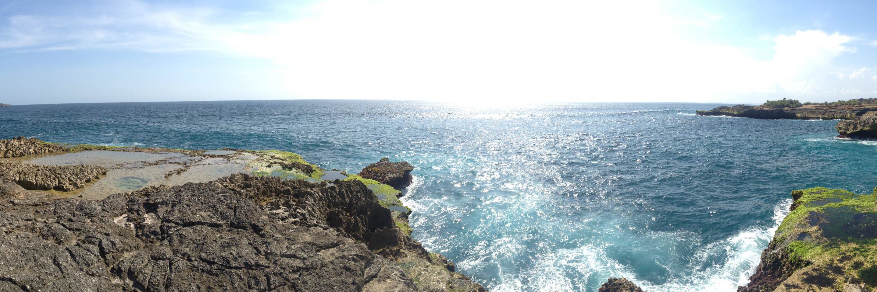 lokil161's profile banner image