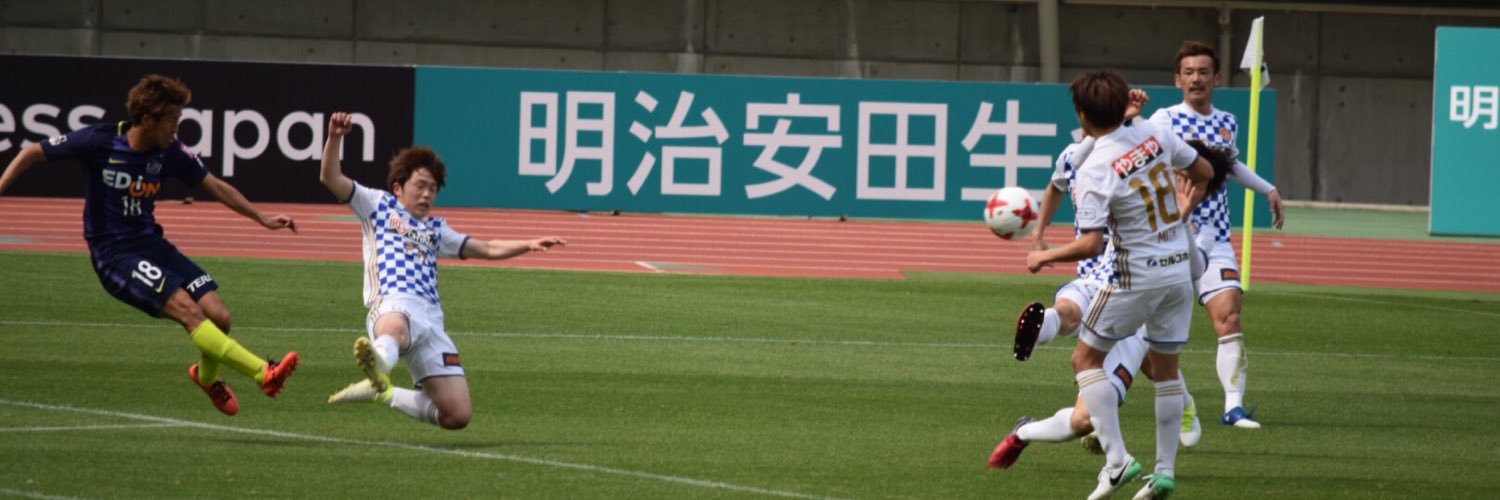 maiko030119's profile banner image