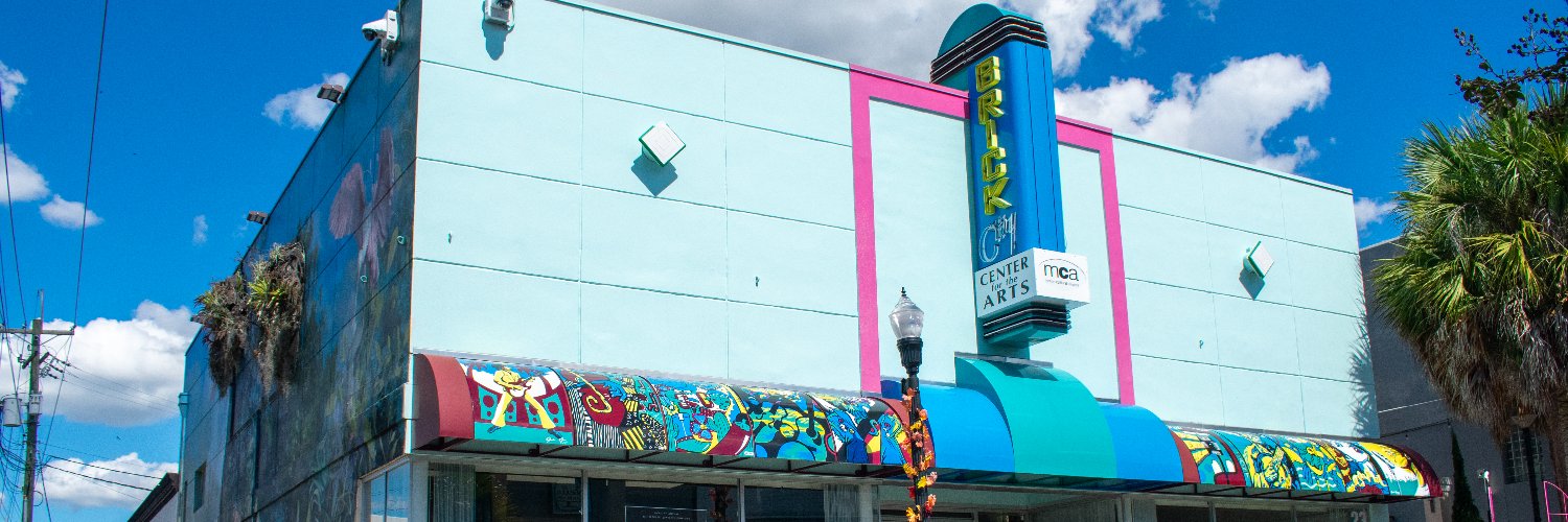 MCAocala's profile banner image