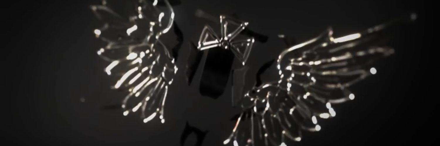 3JSB_GUN_bot's profile banner image
