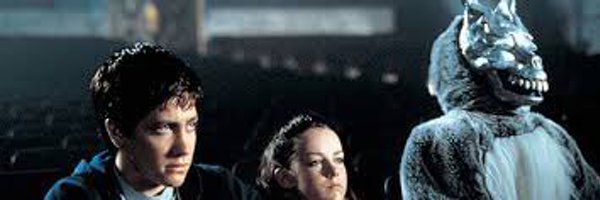 TaystyBeats Profile Banner