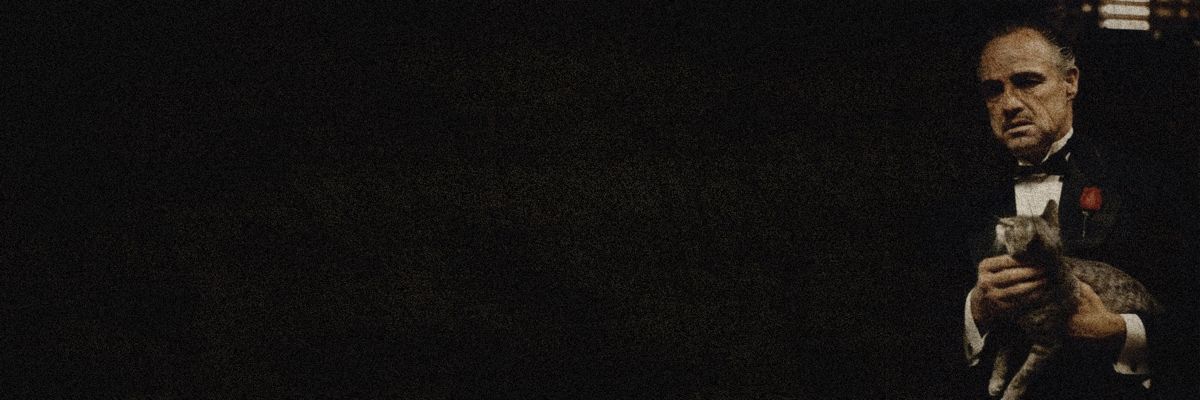 justinajith3's profile banner image
