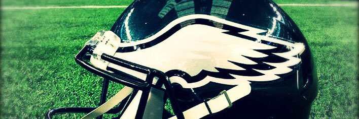 DMBWarehouse's profile banner image