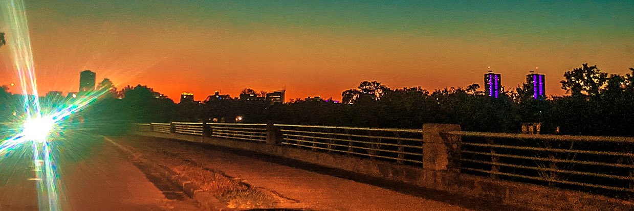 UrbanCircusTX's profile banner image