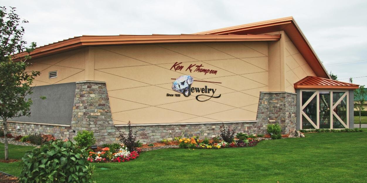 ThompsonJewelry's profile banner image