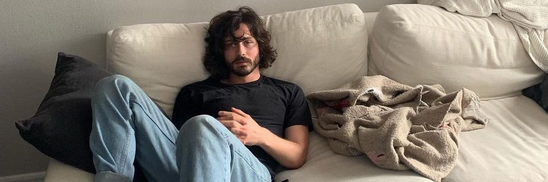 HellYeahItsMehh's profile banner image