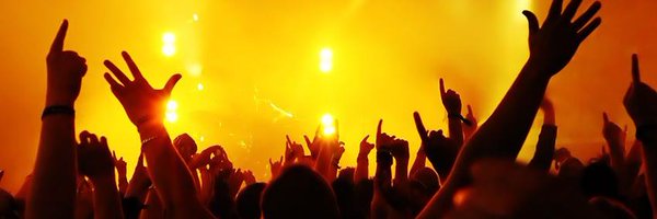 LawDMCAForce Profile Banner