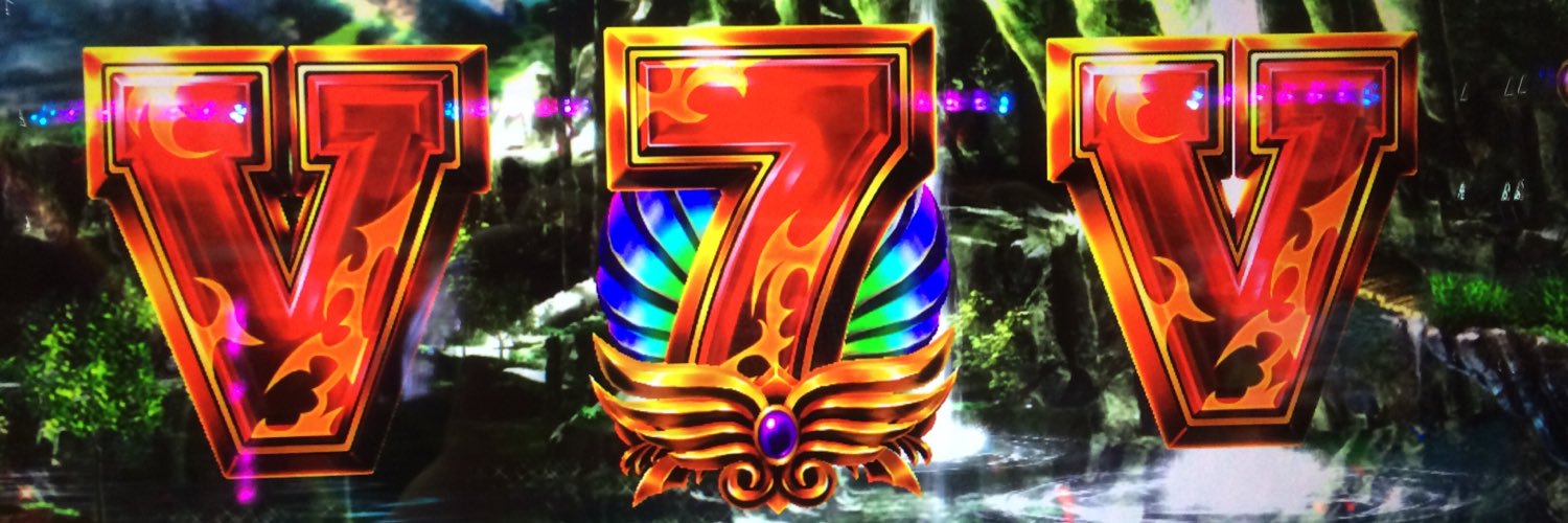 uo_oq's profile banner image