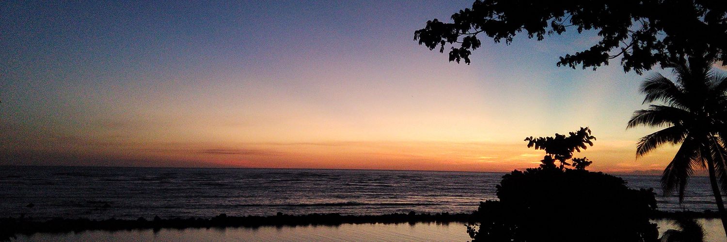 inna_kar's profile banner image