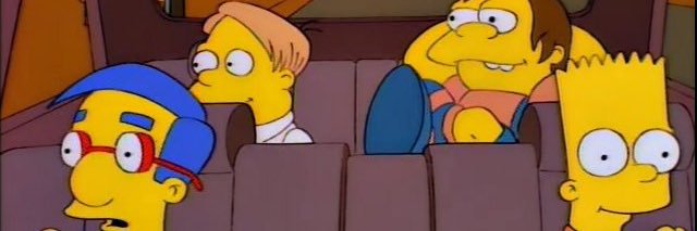 cloud🏳️‍🌈 banner