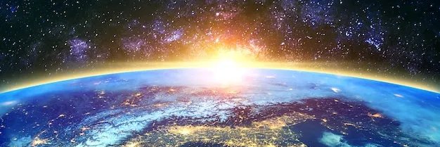 Rafael Vschin banner