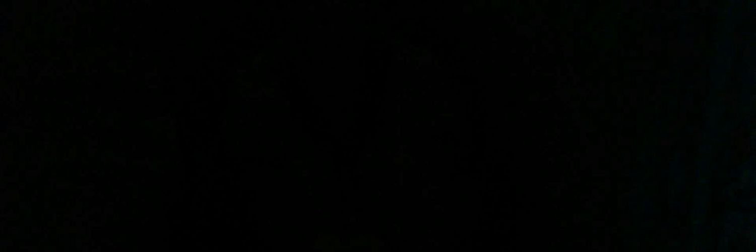 HyeoraC's profile banner image