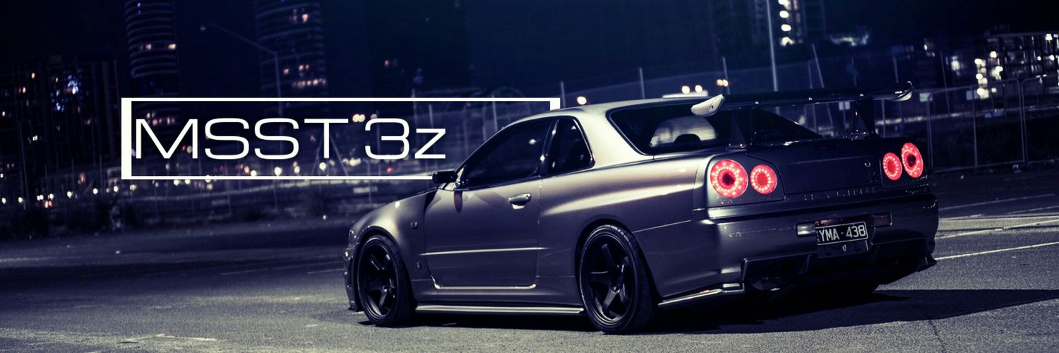 MsstZ's profile banner image