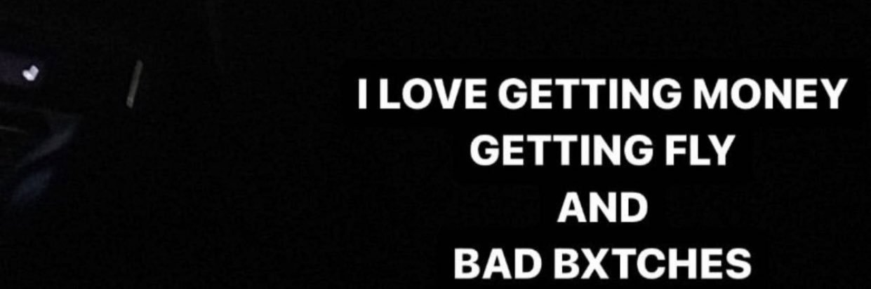 Yellaa_Diamonds's profile banner image