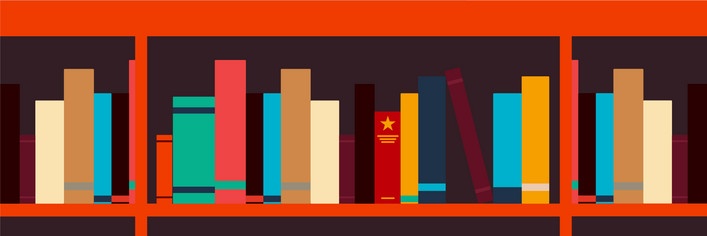 FamilyBookNight's profile banner image