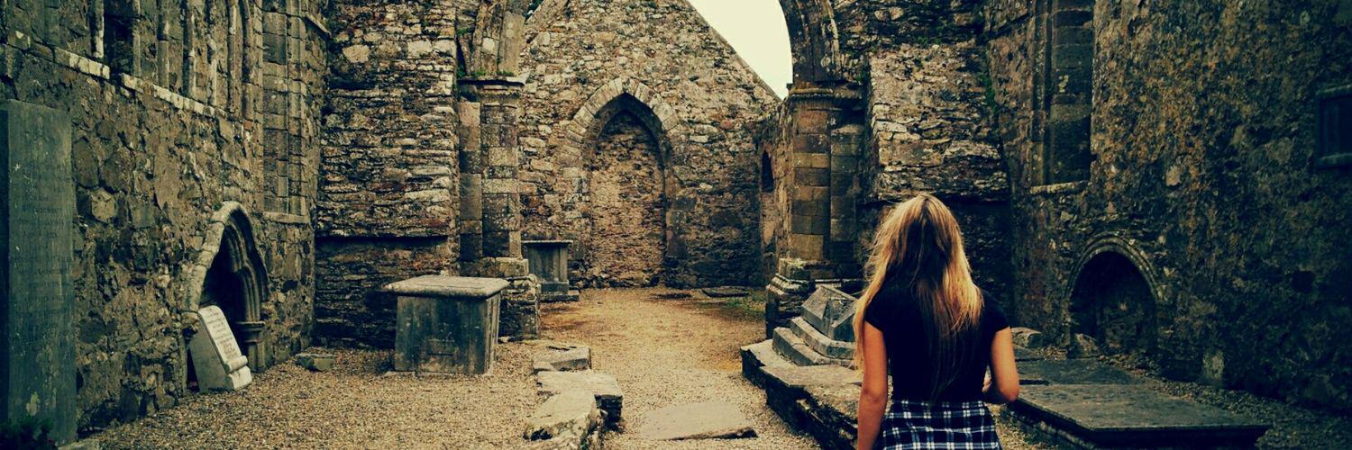 hannah_hurst's profile banner image