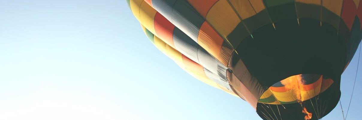 AtoutCommercial's profile banner image