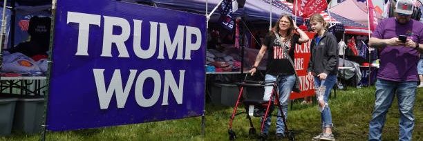 🇺🇸chancer🇺🇸 banner