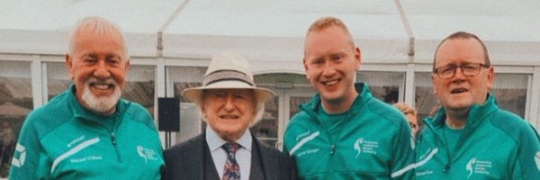 JamieGoogan Profile Banner