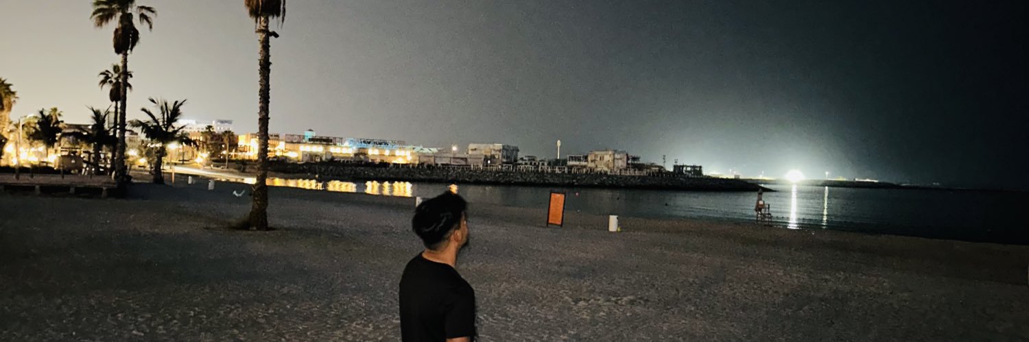 Inn_d3nial's profile banner image