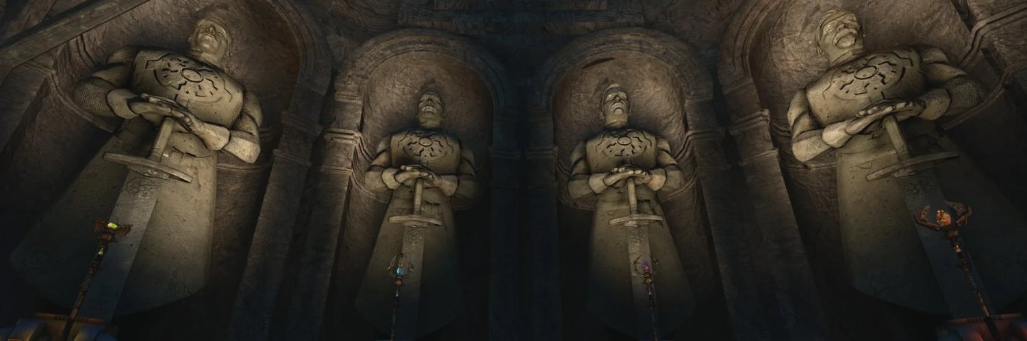TylerMueller2's profile banner image