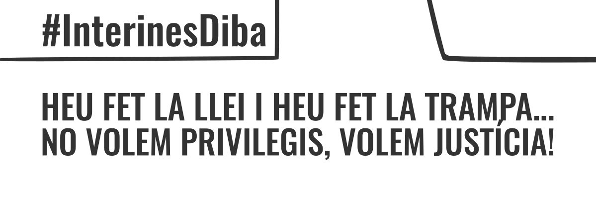InterinesDIBA banner