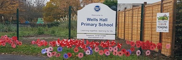 WHPrimary Profile Banner