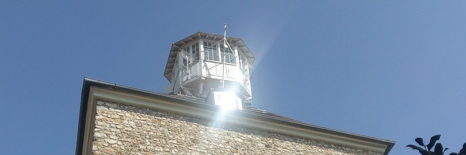 villevilliers's profile banner image